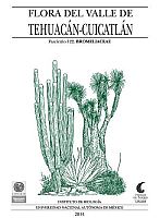 book2014-Tehuacan.JPG
